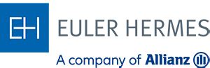 euler hermes clients|euler hermes uk log in.